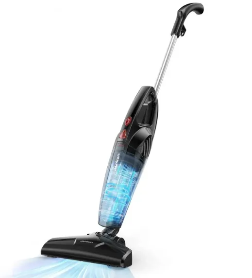 Aspiron CA035 Corded Stick Vacuum Cleaner